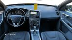 Volvo XC 60 D3 Geartronic Summum - 5