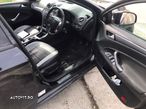 MOTOR 1.6 tdci 2012 FORD MONDEO MK4 Facelift 2.0 tdci 2010-2014 euro 5 JANTE 19” KUGA - 31