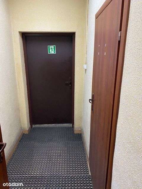 Hala Kielce - Pełny obrazek: 4/14