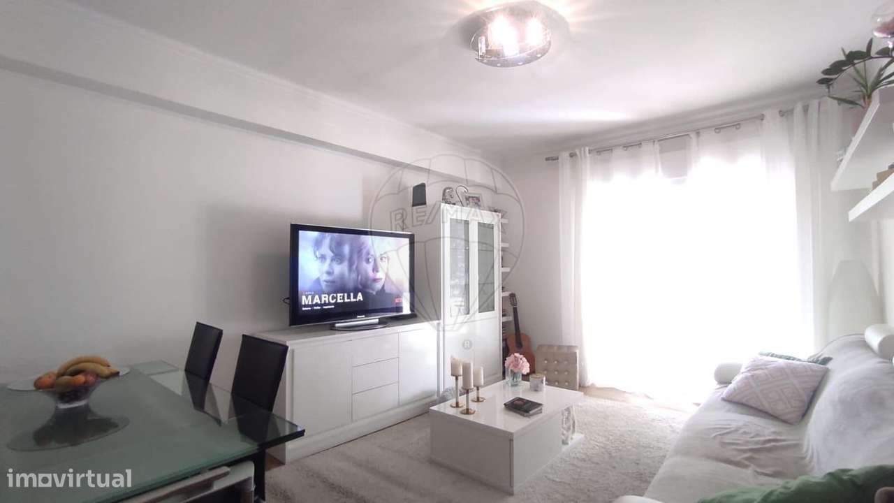 Apartamento T3 para venda - Grande imagem: 4/14