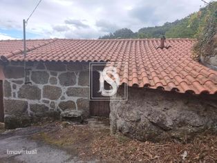 Moradia Isolada T2 em UDF de Ventosa e Cova - Grande imagem: 3/18