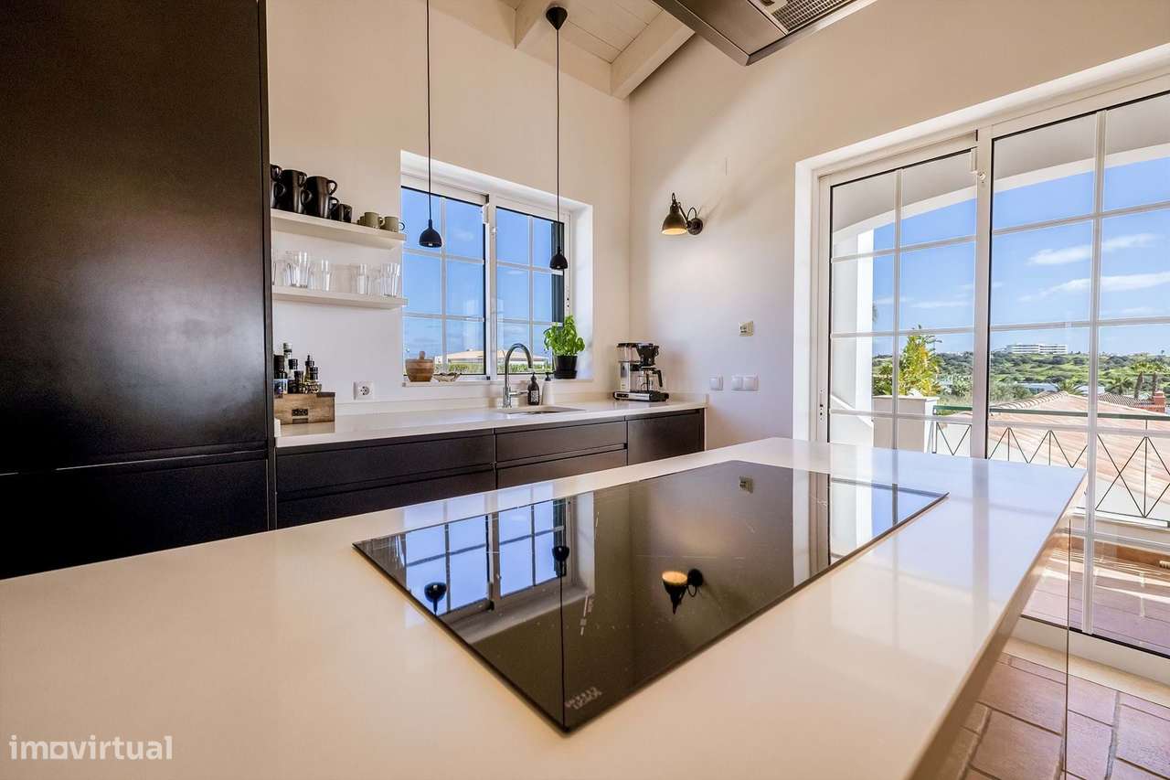 FANTÁSTICA MORADIA T3+1 COM PISCINA AQUECIDA E GARAGEM NO PORTO DE MÓS-9