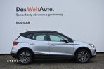 Seat Arona 1.0 TSI Style S&S DSG - 4