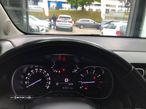 Citroën C3 Aircross 1.5 BlueHDi Feel S&S - 12