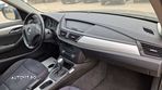 BMW X1 sDrive20d Aut. - 17