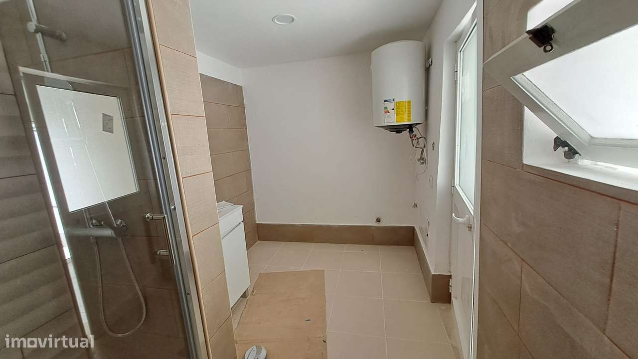 Moradia Bi-Familiar em Vila Verde-8