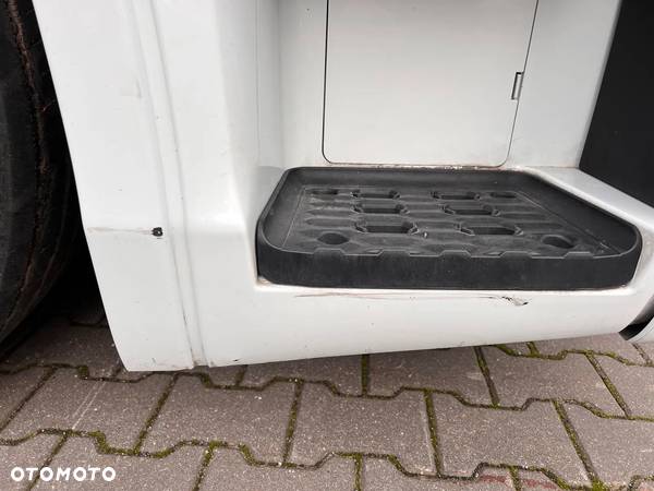 Iveco S-Way AS 440S46 T/P 4x2 - 31