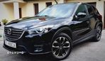 Mazda CX-5 SKYACTIV-D 175 Drive AWD Sports-Line - 2