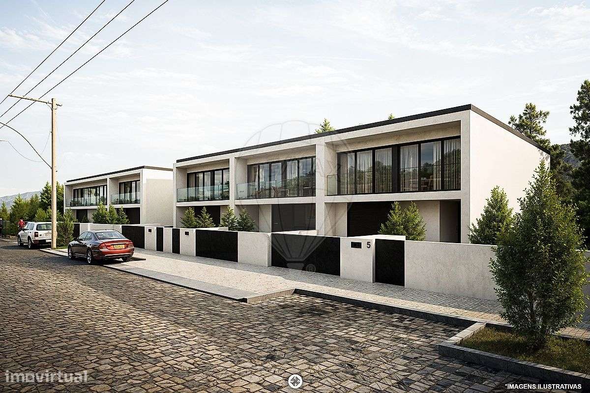 Moradia T3 para venda-26