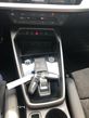 Audi A3 35 TFSI mHEV S Line S tronic - 30