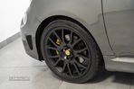 Abarth 595 1.4 T-Jet Pista 3.0 - 10