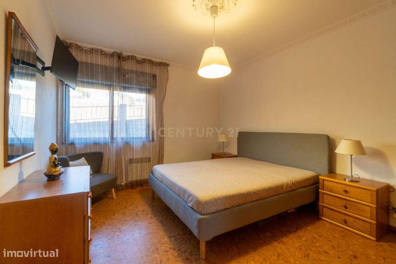 Casa Moderna em Pampilhosa da Serra - Oportunidade Única! - Grande imagem: 5/60