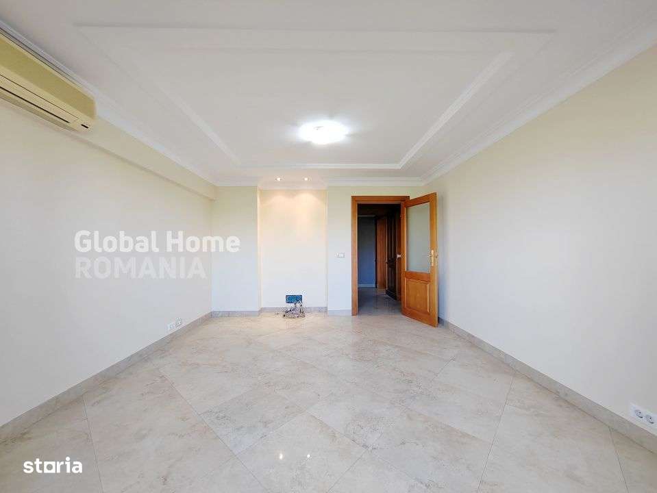 Spatiu Birouri | 85MP | Unirii | Fantani | Stradal | 1 Min - Imagine principală: 5/16