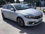 Fiat Tipo 1.3 Multijet City Life - 1