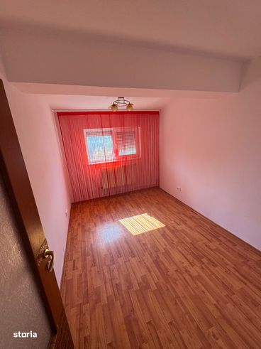 Apartament 2 camere decomandat Micro 21-3