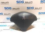 Airbag Volan Peugeot 407 2004 - 2010 COD : 96445891 - 1