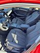 Audi A3 1.6 TDI Sportback S tronic - 11