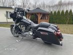 Harley-Davidson Touring Street Glide - 12