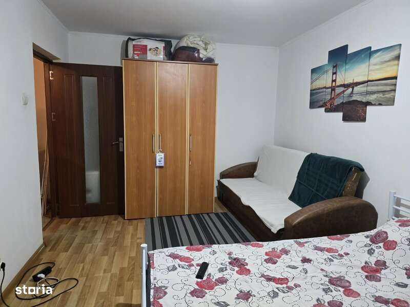 Theodor Pallady, 5 minute metrou 1 Decembrie 1918,  pe Patriotilor - Imagine principală: 3/14