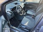 Ford C-MAX 1.6 TDCi Trend - 32