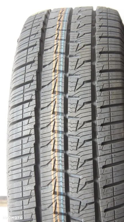 Opony K8792 Continental 215/65R16C całoroczne nowe wysyłka-odbiór - 4