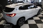 BMW X2 - 7