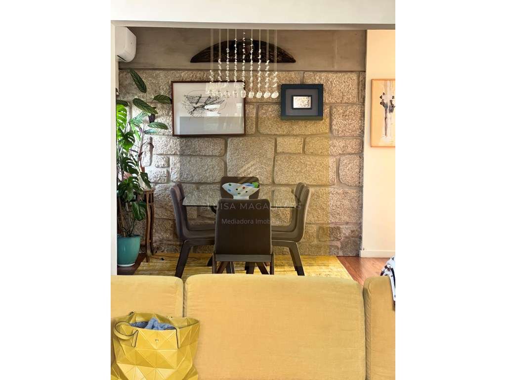 Moradia Praia de Francelos-12