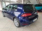 Volkswagen Golf VII 1.5 TSI BMT Evo Highline DSG - 7