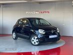 Renault Twingo - 2