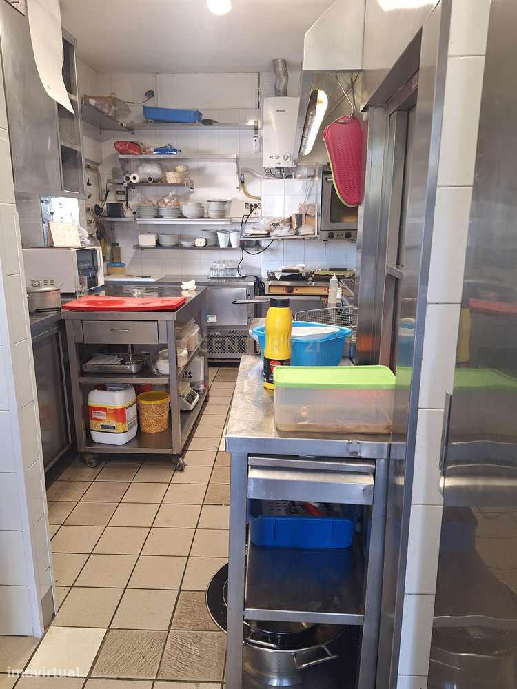 Cedência posição restaurante Parque das Nações-19