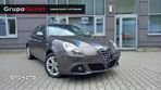 Alfa Romeo Giulietta - 3