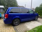 Dodge Grand Caravan 3.6 R/T - 6