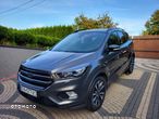 Ford Kuga 1.5 EcoBoost 2x4 ST-Line - 1