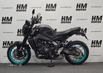 Yamaha MT-09 35KW- 24 MESES DE GARANTIA - 2