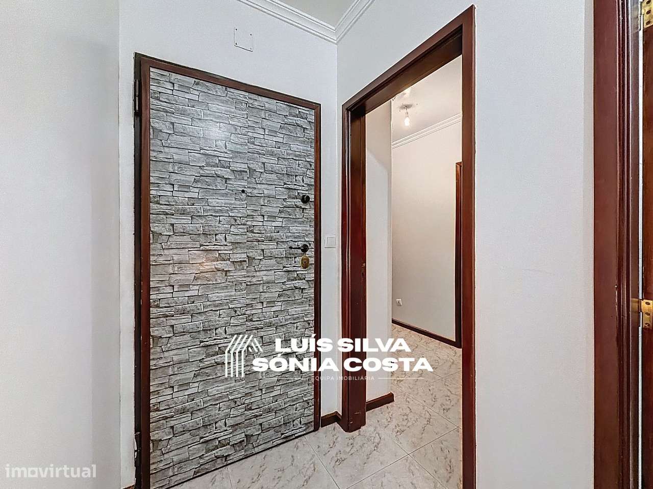 Apartamento à venda em Travessa Pinheiro 66, Mozelos-23