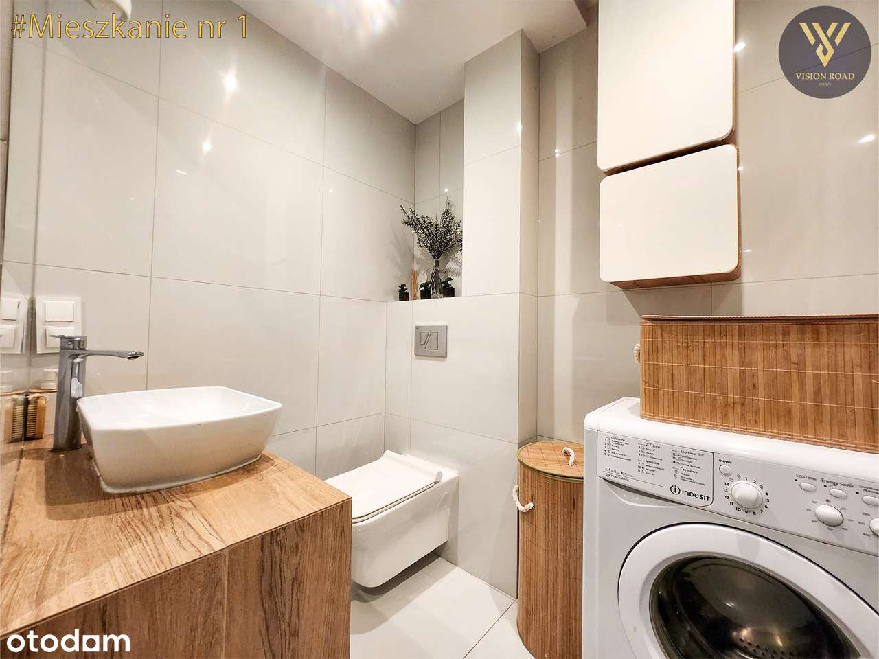 Duży dom wolnostojący- Bezpieczny Gotowiec Inwestycyjny 7 %ROI - Pełny obrazek: 4/19