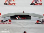 Aileron Mala Audi A3 8P look S3 - 3