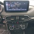 Fiat Tipo 1.0 GSE T3 - 10