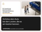 Volkswagen Passat Alltrack - 15