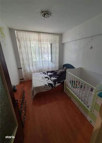 Vanzare Apartament 3 camere, zona Drumul Taberei