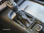 Volvo XC 90 D5 AWD Momentum 7os - 18