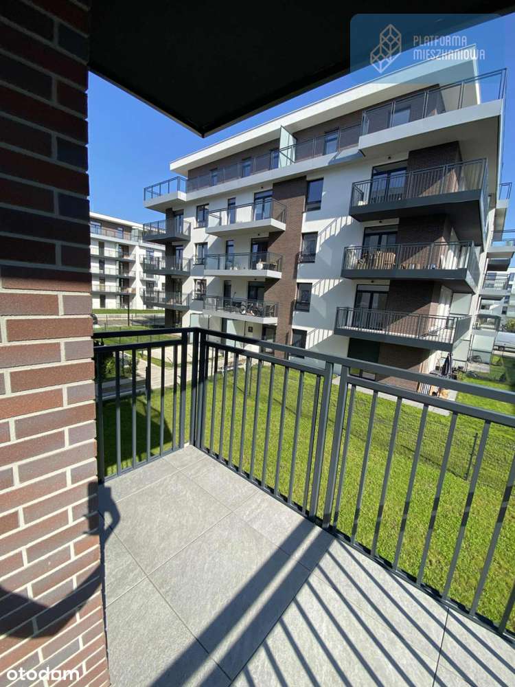 1piętro z garderobą na kameralnym osiedlu. Gotowe - Pełny obrazek: 4/20