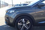 Peugeot 3008 1.6 BlueHDi GT Line EAT6 - 13