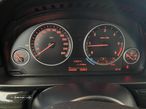 BMW 520 d Line Luxury Auto - 13