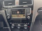 Volkswagen Golf 2.0 TDI DSG Highline - 23