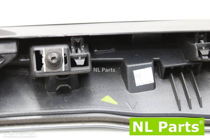 Aileron Peugeot 2008 9678324280 - 14