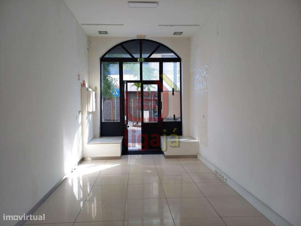 Loja Comercial, Ourém! - Grande imagem: 5/5