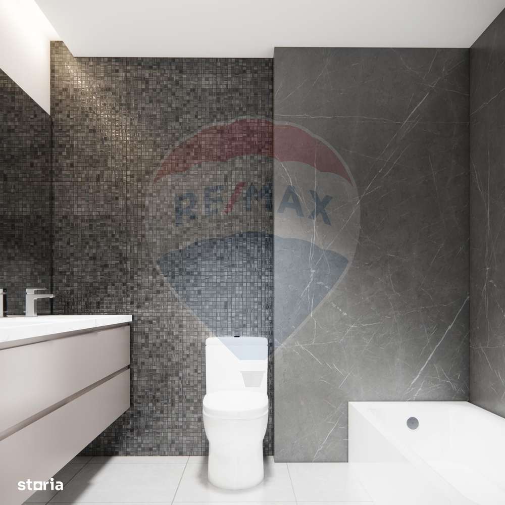 Vanzare  apartament cu 2 camere-DEZVOLTATOR - Imagine principală: 5/9