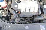 Volkswagen Passat 2.0 TDI Comfortline DSG - 18