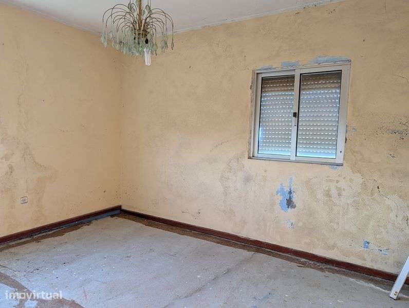 Moradia com vistas rio Douro - Grande imagem: 4/8